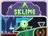 Sklime – A Difficult Climbing Adventure Review Sklime - A Difficult Climbing Adventure Review