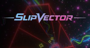 SlipVector Review SlipVector Review