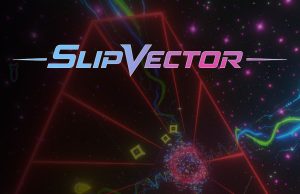 SlipVector Review SlipVector Review