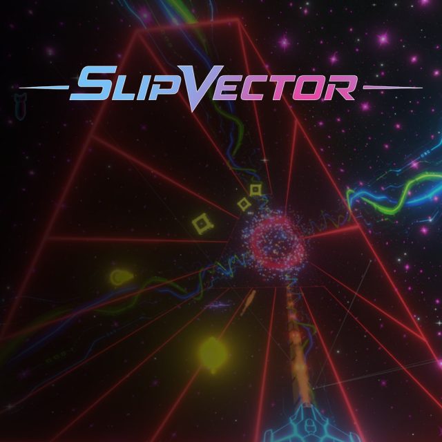 SlipVector Review