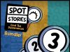 Spot Stories Bundle Review Spot Stories Bundle Review