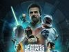 Star Wars Zero Company Review Star Wars Zero Company Review