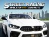 Street Racing Simulator EVO: Car & Moto Review Street Racing Simulator EVO - Car & Moto Review