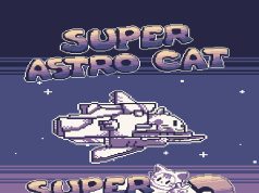Super Astro Cat 1 + 2 Bundle Review Super Astro Cat 1 + 2 Bundle Review