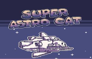 Super Astro Cat 1 + 2 Bundle Review Super Astro Cat 1 + 2 Bundle Review