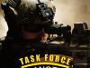 Task Force Ranger – Breakpoint Review Task Force Ranger - Breakpoint Review