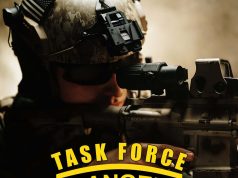 Task Force Ranger – Breakpoint Review Task Force Ranger - Breakpoint Review