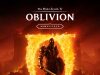 The Elder Scrolls IV: Oblivion Remastered Review The Elder Scrolls IV- Oblivion Remastered Review