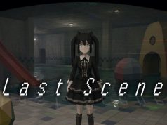 The Final Scene Review The Final Scene Review