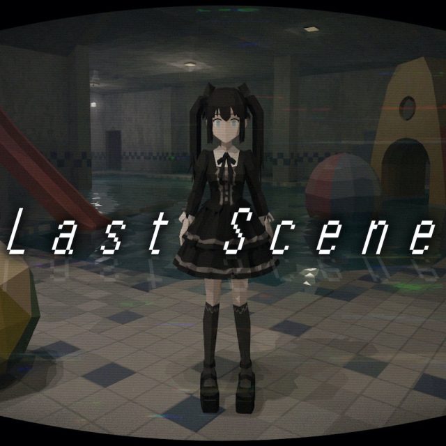 The Final Scene Review