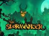 The Slormancer Preview The Slormancer Preview