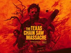 The Texas Chain Saw Massacre – Friends and Family Edition Review The Texas Chain Saw Massacre - Friends and Family Edition Review