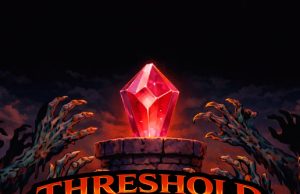 Threshold Warden Review Threshold Warden Review