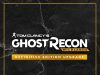 Tom Clancy’s Ghost Recon Wildlands: Definitive Edition Upgrade Review Tom Clancy's Ghost Recon Wildlands: Definitive Edition Upgrade Review