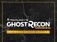 Tom Clancy’s Ghost Recon Wildlands: Definitive Edition Upgrade Review Tom Clancy's Ghost Recon Wildlands: Definitive Edition Upgrade Review