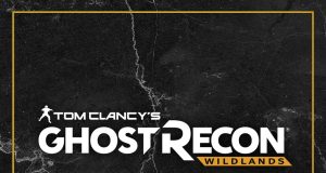 Tom Clancy’s Ghost Recon Wildlands: Definitive Edition Upgrade Review Tom Clancy's Ghost Recon Wildlands: Definitive Edition Upgrade Review