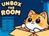 Unbox the Room Review Unbox the Room Review