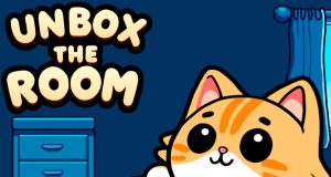 Unbox the Room Review Unbox the Room Review