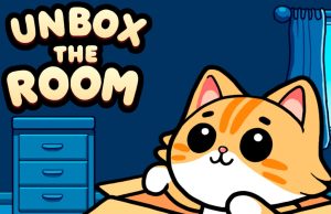 Unbox the Room Review Unbox the Room Review
