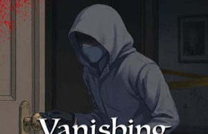 Vanishing Evidence: Mystery Cases Review Vanishing Evidence: Mystery Cases Review