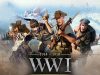 WW1 Game Series – Frontlines Collection Review WW1 Game Series - Frontlines Collection Review