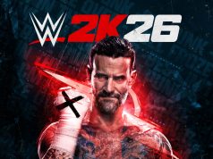 WWE 2K26 WrestleMania 42 Pack Review WWE 2K26 WrestleMania 42 Pack Review