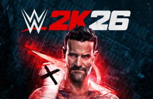 WWE 2K26 WrestleMania 42 Pack Review WWE 2K26 WrestleMania 42 Pack Review