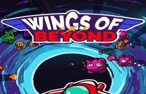 Wings of Beyond Review Wings of Beyond Review