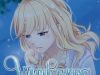 With Eyes of Ice Review With Eyes of Ice Review
