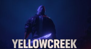 Yellowcreek Stories – The Cabin Watcher Review Yellowcreek Stories - The Cabin Watcher Review