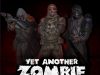 Yet Another Zombie Survivors Review Yet Another Zombie Survivors Review