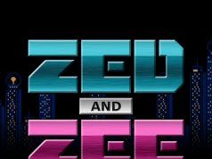 Zed and Zee Review Zed and Zee Review