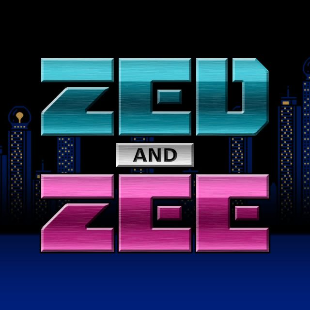 Zed and Zee Review