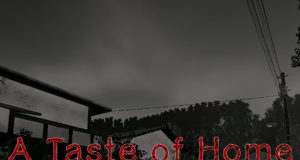 A Taste of Home Review A Taste of Home Review