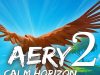 Aery – Calm Horizon 2 Review Aery - Calm Horizon 2 Review