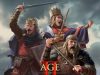 Age of Empires II: DE – The Viking Sagas Review Age of Empires II: DE - The Viking Sagas Review