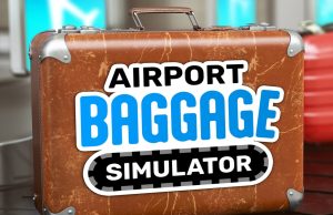 Airport Baggage Simulator Review Airport Baggage Simulator Review