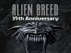 Alien Breed 35th Anniversary Edition! Review Alien Breed 35th Anniversary Collection Review