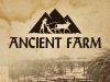 Ancient Farm Review Ancient Farm Review