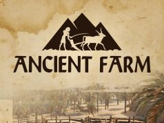 Ancient Farm Review Ancient Farm Review