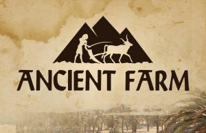 Ancient Farm Review Ancient Farm Review
