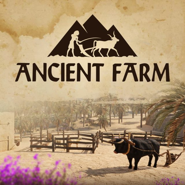 Ancient Farm Review