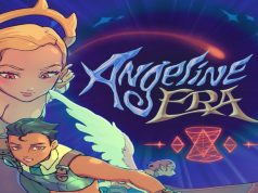 Angeline Era Review Angeline Era Review