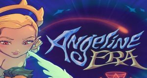 Angeline Era Review Angeline Era Review