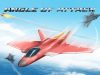 Angle Of Attack Review Angle Of Attack Review