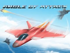 Angle Of Attack Review Angle Of Attack Review