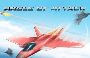 Angle Of Attack Review Angle Of Attack Review