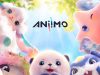 Aniimo Review Aniimo Review