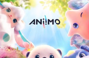 Aniimo Review Aniimo Review