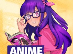 Anime Shop Simulator Review Anime Shop Simulator Review